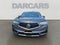 2018 Acura MDX 3.5L SH-AWD w/Technology Package