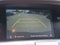 2018 Acura MDX 3.5L SH-AWD w/Technology Package