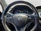 2018 Acura MDX 3.5L SH-AWD w/Technology Package