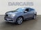 2018 Acura MDX 3.5L SH-AWD w/Technology Package