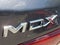 2018 Acura MDX 3.5L SH-AWD w/Technology Package