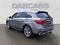 2018 Acura MDX 3.5L SH-AWD w/Technology Package