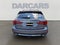 2018 Acura MDX 3.5L SH-AWD w/Technology Package