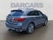 2018 Acura MDX 3.5L SH-AWD w/Technology Package