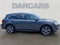 2018 Acura MDX 3.5L SH-AWD w/Technology Package
