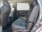 2018 Acura MDX 3.5L SH-AWD w/Technology Package