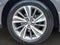 2018 Acura MDX 3.5L SH-AWD w/Technology Package
