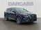 2026 Nissan Rogue SV AWD