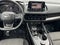 2026 Nissan Rogue SV AWD