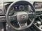 2026 Nissan Rogue SV AWD