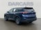 2026 Nissan Rogue SV AWD