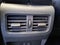 2023 Nissan Rogue SV Panoramic Moonroof