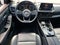 2023 Nissan Rogue SV Panoramic Moonroof