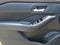 2023 Nissan Rogue SV Panoramic Moonroof