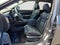 2023 Nissan Rogue SV Panoramic Moonroof