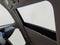 2023 Nissan Rogue SV Panoramic Moonroof