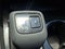 2023 Nissan Rogue SV Panoramic Moonroof