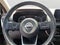 2023 Nissan Rogue SV Panoramic Moonroof