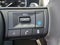 2023 Nissan Rogue SV Panoramic Moonroof