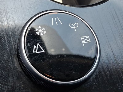 2023 Nissan Rogue SV Panoramic Moonroof