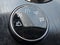 2023 Nissan Rogue SV Panoramic Moonroof