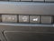 2023 Nissan Rogue SV Panoramic Moonroof