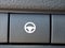 2023 Nissan Rogue SV Panoramic Moonroof