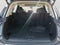 2023 Nissan Rogue SV Panoramic Moonroof