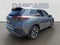 2023 Nissan Rogue SV Panoramic Moonroof