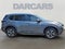 2023 Nissan Rogue SV Panoramic Moonroof