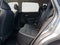 2023 Nissan Rogue SV Panoramic Moonroof