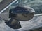 2025 Nissan Rogue SV AWD