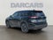 2025 Nissan Rogue SV AWD