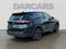2025 Nissan Rogue SV AWD