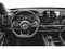 2024 Nissan Pathfinder SL 4WD