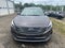 2017 Hyundai Sonata Limited
