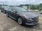 2017 Hyundai Sonata Limited
