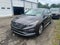 2017 Hyundai Sonata Limited