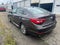 2017 Hyundai Sonata Limited