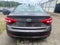 2017 Hyundai Sonata Limited