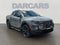 2023 Hyundai Santa Cruz NIGHT