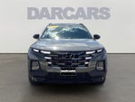 2023 Hyundai Santa Cruz NIGHT