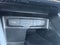 2023 Hyundai Santa Cruz NIGHT