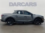2023 Hyundai Santa Cruz NIGHT