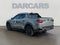 2023 Hyundai Santa Cruz NIGHT