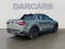 2023 Hyundai Santa Cruz NIGHT