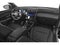 2023 Hyundai Santa Cruz Limited AWD