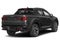 2023 Hyundai Santa Cruz Limited AWD