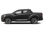 2023 Hyundai Santa Cruz Limited AWD