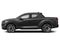 2023 Hyundai Santa Cruz Limited AWD